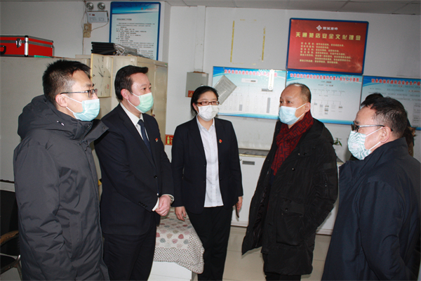 尊龙凯时·(中国区)人生就是搏!