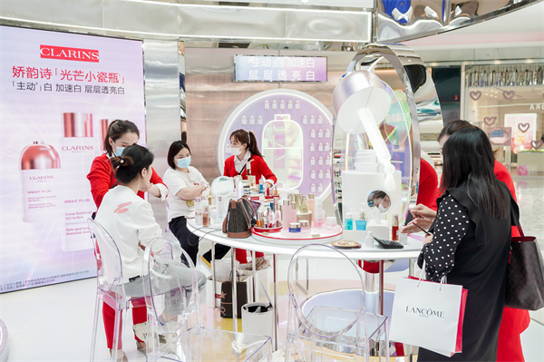 尊龙凯时·(中国区)人生就是搏!