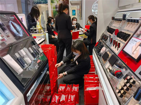 尊龙凯时·(中国区)人生就是搏!