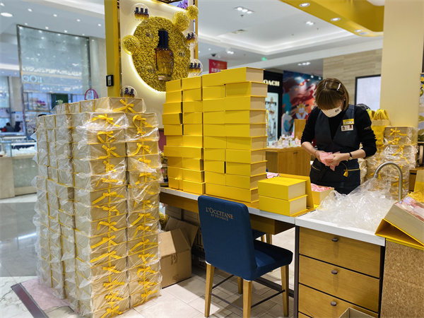 尊龙凯时·(中国区)人生就是搏!