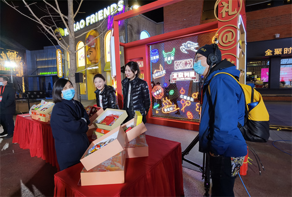 尊龙凯时·(中国区)人生就是搏!