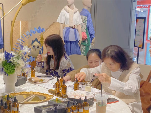 尊龙凯时·(中国区)人生就是搏!