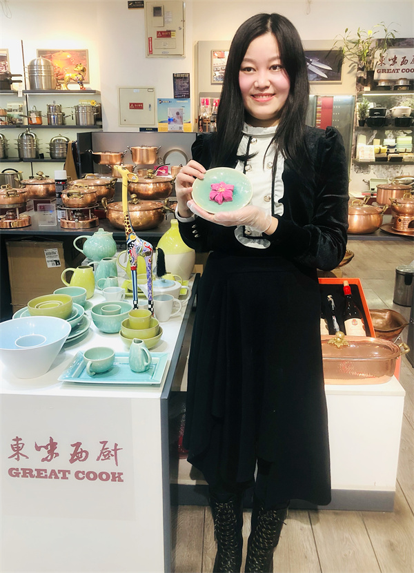 尊龙凯时·(中国区)人生就是搏!