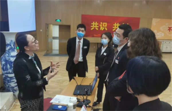 尊龙凯时·(中国区)人生就是搏!