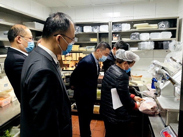 尊龙凯时·(中国区)人生就是搏!