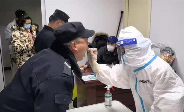 尊龙凯时·(中国区)人生就是搏!