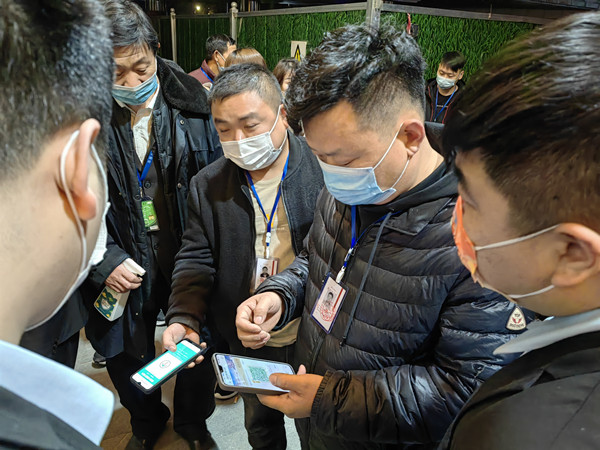 尊龙凯时·(中国区)人生就是搏!