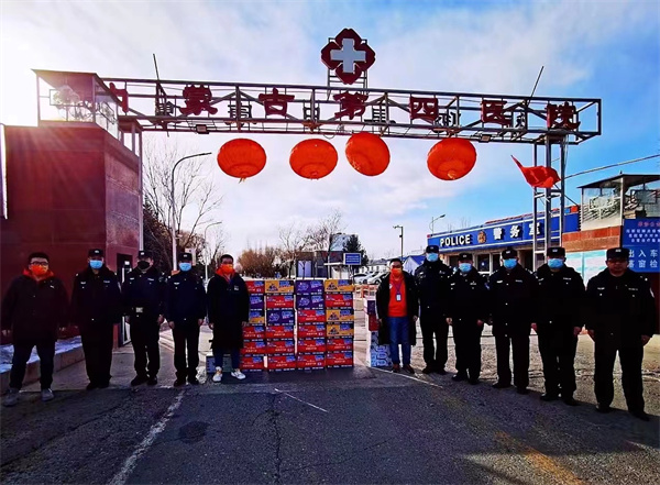 尊龙凯时·(中国区)人生就是搏!