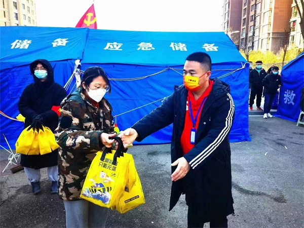 尊龙凯时·(中国区)人生就是搏!