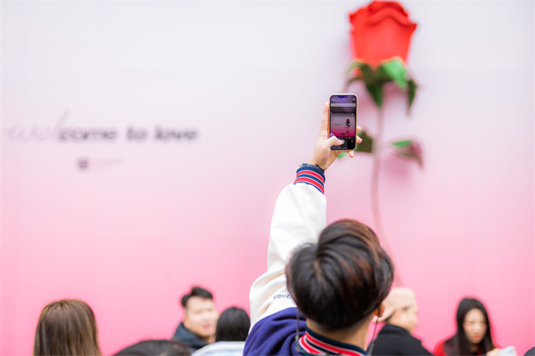 尊龙凯时·(中国区)人生就是搏!