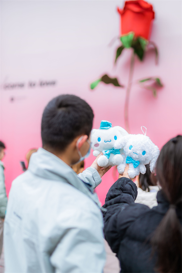 尊龙凯时·(中国区)人生就是搏!