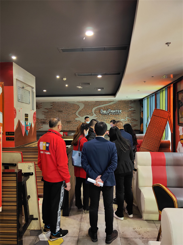 尊龙凯时·(中国区)人生就是搏!