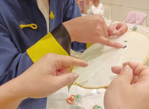 尊龙凯时·(中国区)人生就是搏!