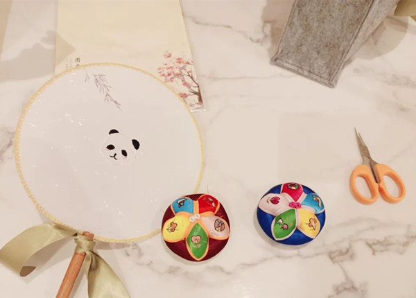 尊龙凯时·(中国区)人生就是搏!