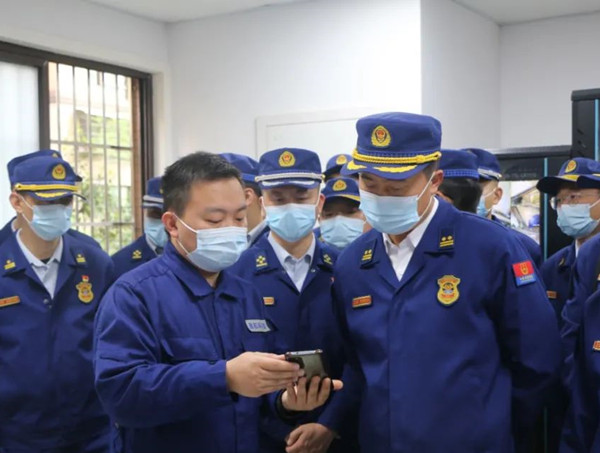 尊龙凯时·(中国区)人生就是搏!