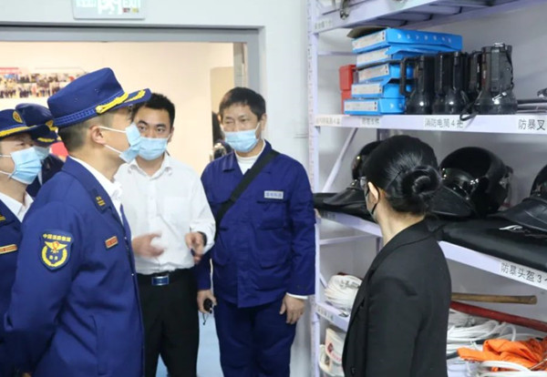 尊龙凯时·(中国区)人生就是搏!