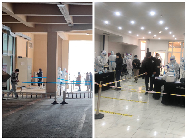 尊龙凯时·(中国区)人生就是搏!