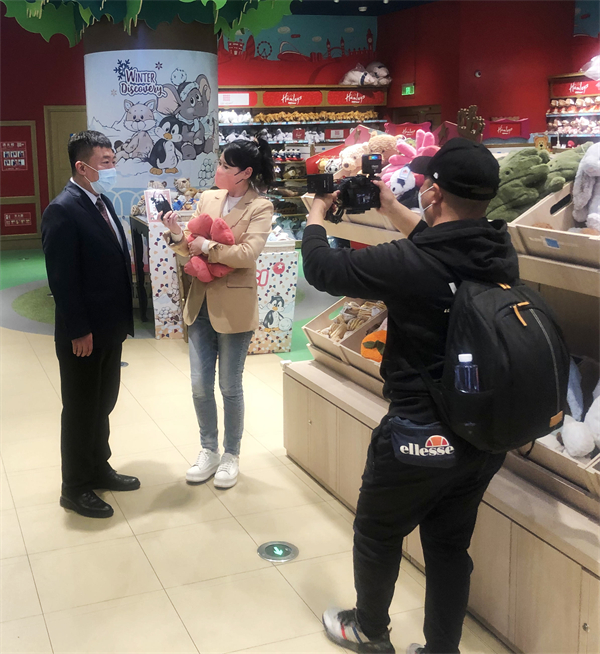 尊龙凯时·(中国区)人生就是搏!