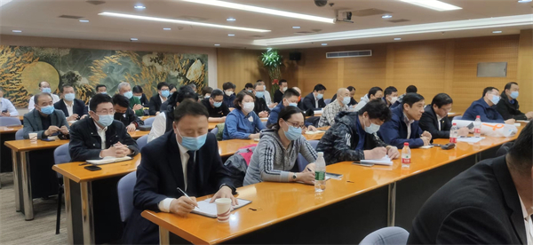 尊龙凯时·(中国区)人生就是搏!