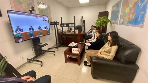 尊龙凯时·(中国区)人生就是搏!