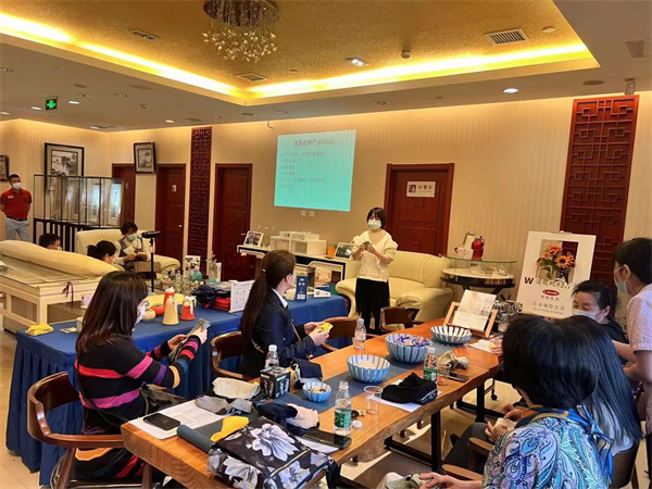 尊龙凯时·(中国区)人生就是搏!