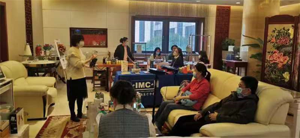 尊龙凯时·(中国区)人生就是搏!