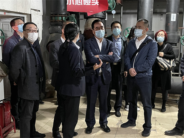 尊龙凯时·(中国区)人生就是搏!