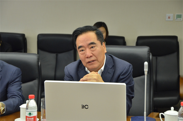 尊龙凯时·(中国区)人生就是搏!