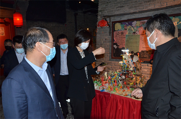 尊龙凯时·(中国区)人生就是搏!