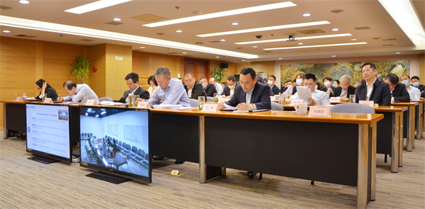 尊龙凯时·(中国区)人生就是搏!