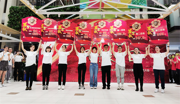 尊龙凯时·(中国区)人生就是搏!