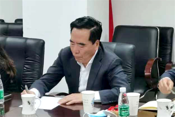 尊龙凯时·(中国区)人生就是搏!