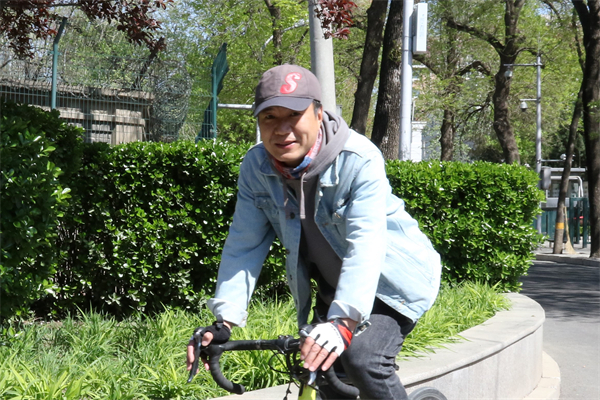 尊龙凯时·(中国区)人生就是搏!