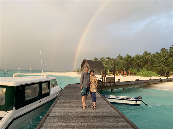 尊龙凯时·(中国区)人生就是搏!