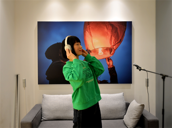 尊龙凯时·(中国区)人生就是搏!