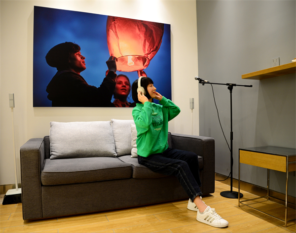 尊龙凯时·(中国区)人生就是搏!