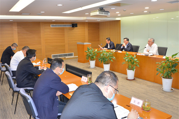 尊龙凯时·(中国区)人生就是搏!