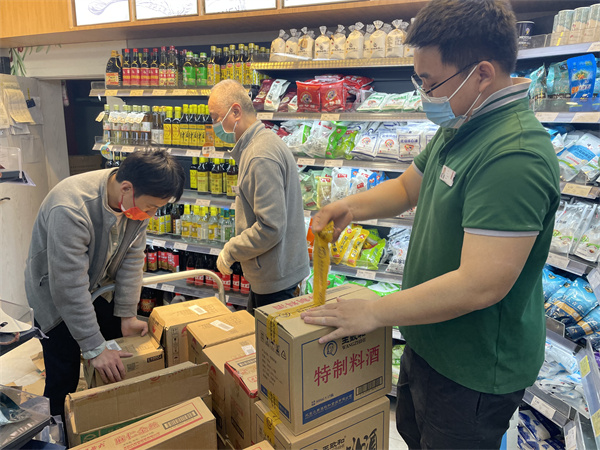 尊龙凯时·(中国区)人生就是搏!