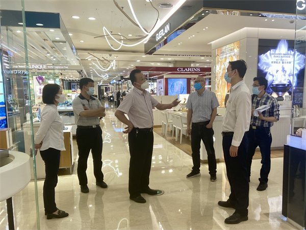 尊龙凯时·(中国区)人生就是搏!