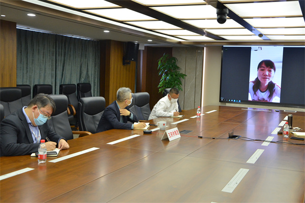 尊龙凯时·(中国区)人生就是搏!