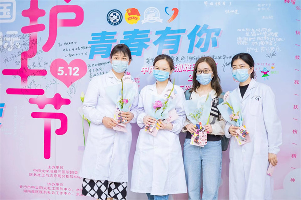 尊龙凯时·(中国区)人生就是搏!