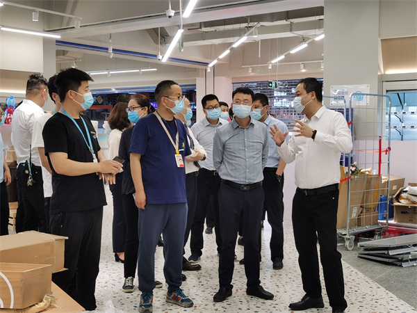 尊龙凯时·(中国区)人生就是搏!