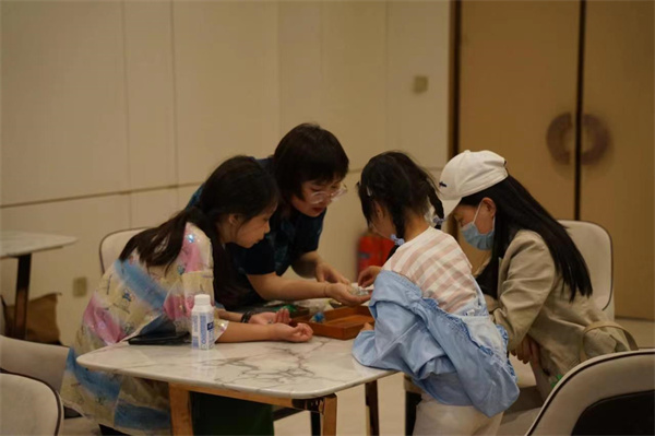 尊龙凯时·(中国区)人生就是搏!