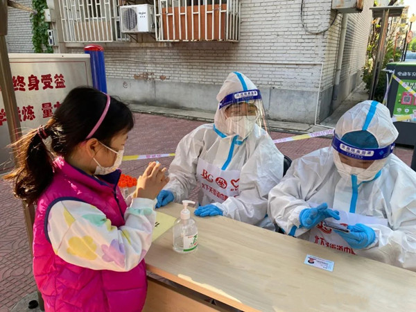 尊龙凯时·(中国区)人生就是搏!