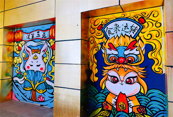 尊龙凯时·(中国区)人生就是搏!