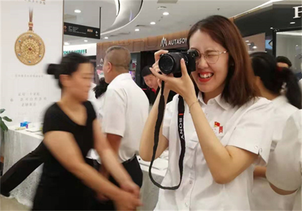 尊龙凯时·(中国区)人生就是搏!