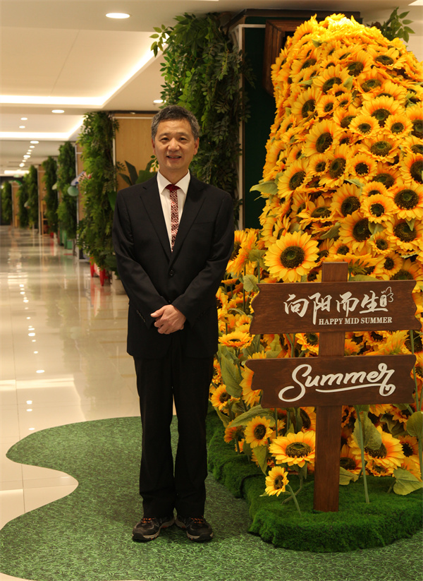 尊龙凯时·(中国区)人生就是搏!