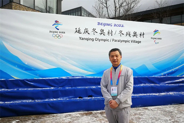 尊龙凯时·(中国区)人生就是搏!