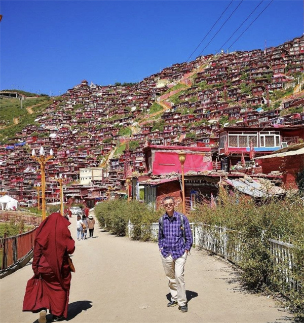 尊龙凯时·(中国区)人生就是搏!
