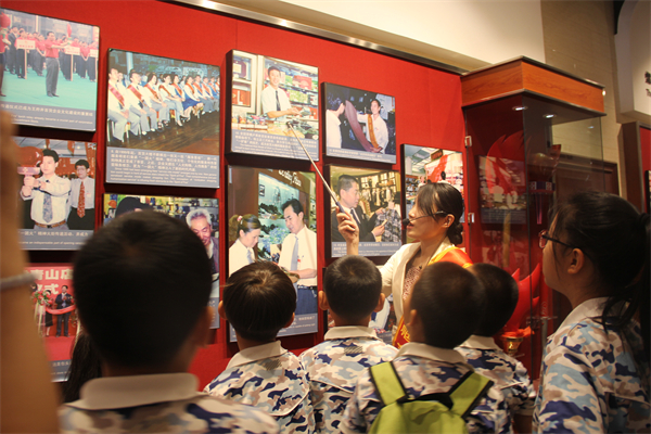 尊龙凯时·(中国区)人生就是搏!